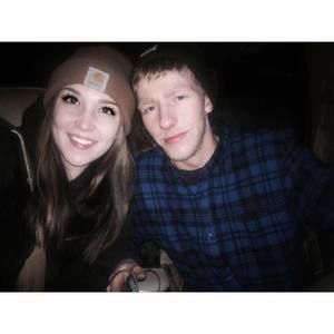 Meet your Posher, Selena